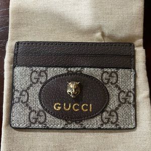 COPY - Great wallet with box